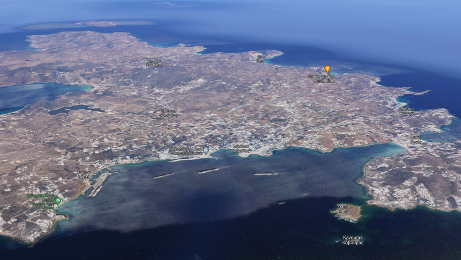 スクリーンショット 2023-07-17 135136