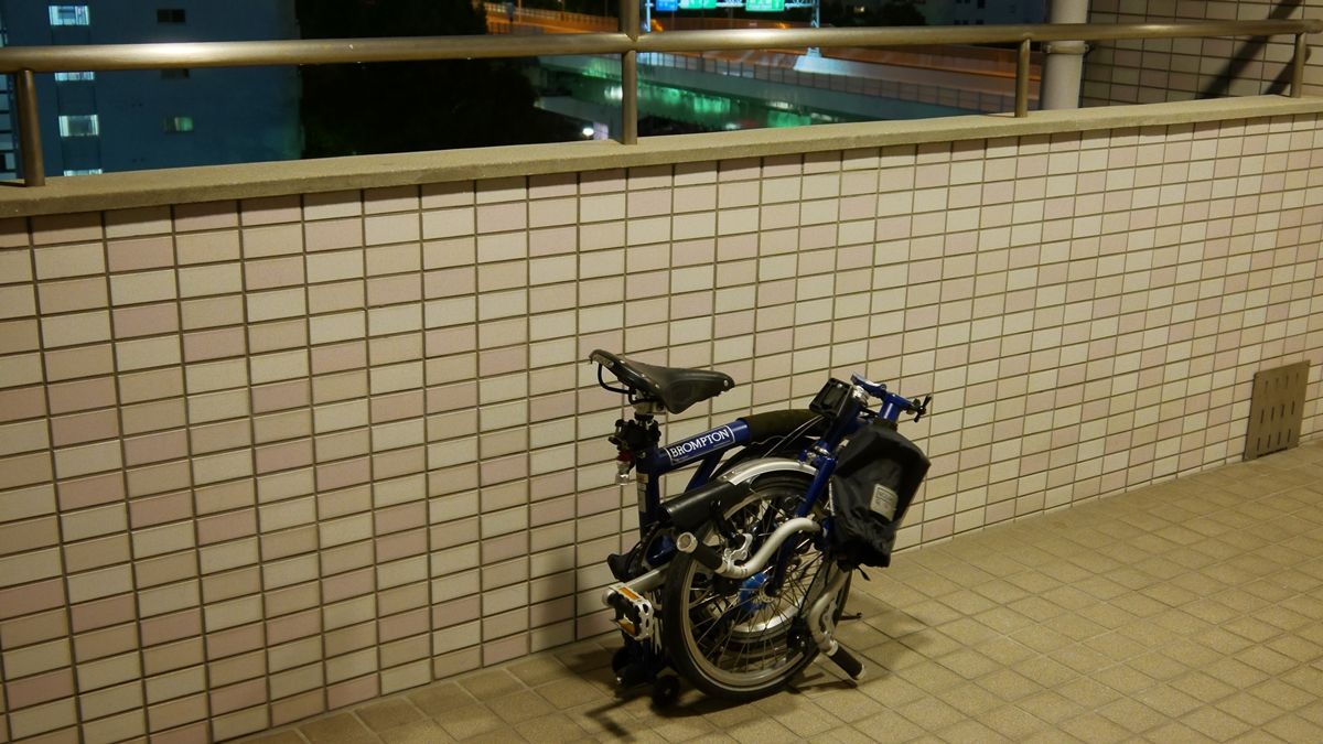 イメージ 3