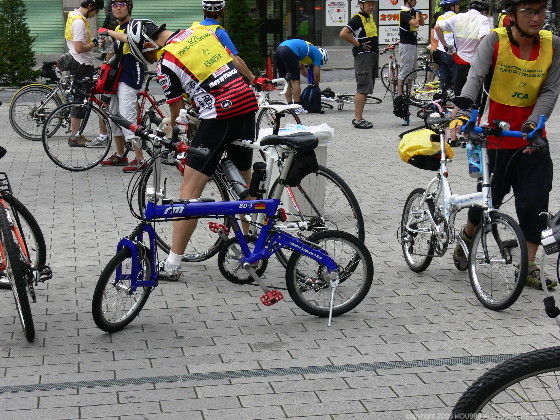 イメージ 8
