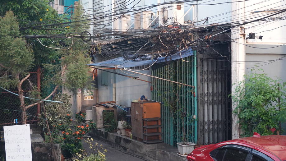 DSC00298
