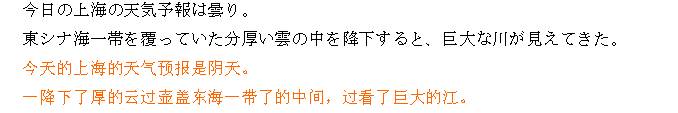 https://livedoor.blogimg.jp/route999kou/imgs/9/c/9c08c701.jpg