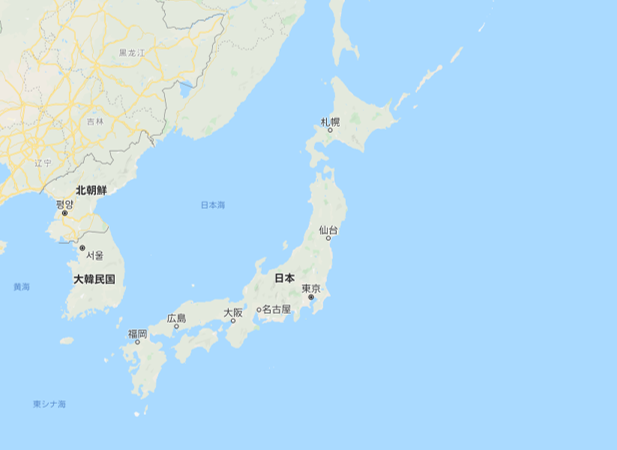 図4