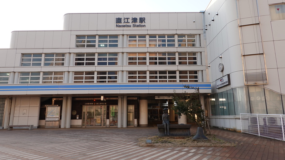 DSC01166