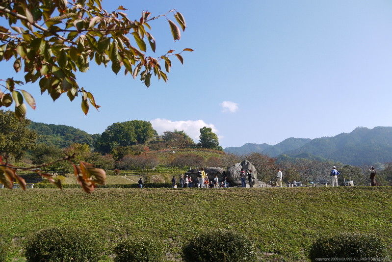 https://livedoor.blogimg.jp/route999kou/imgs/9/d/9da94ef3.jpg