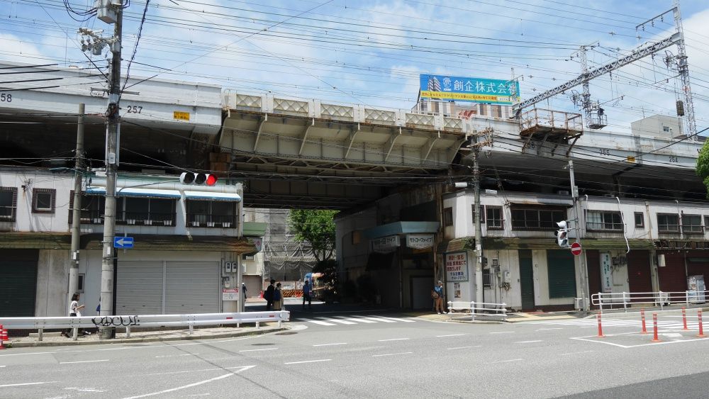イメージ 5