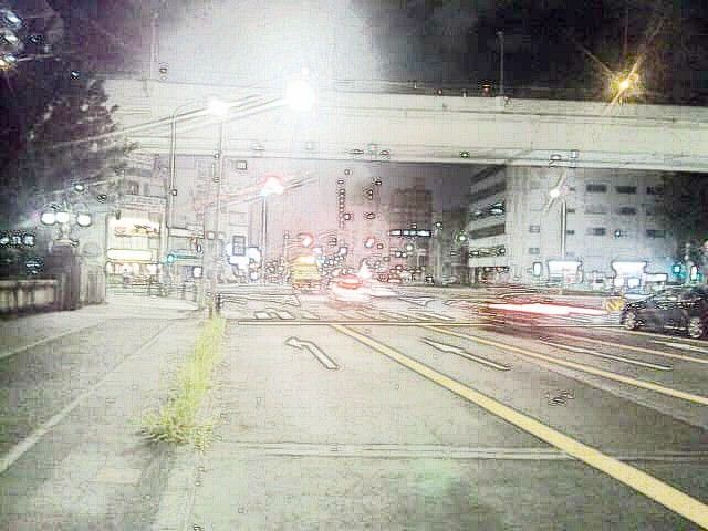 イメージ 14