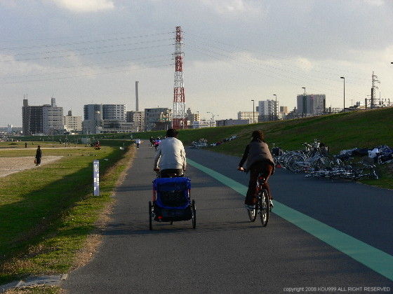 イメージ 7