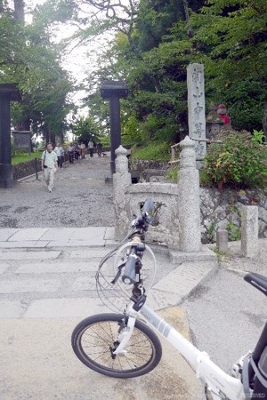 画像10