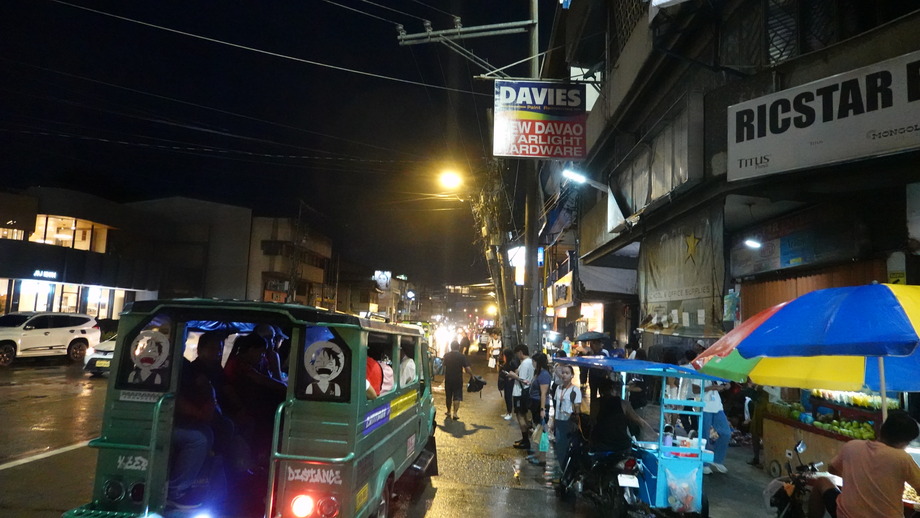 DSC01325
