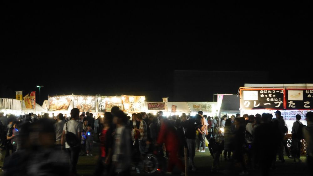 イメージ 18