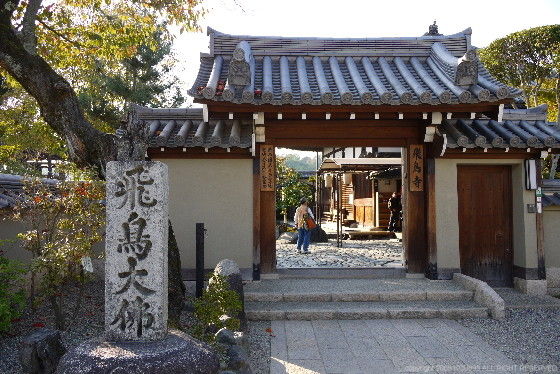 https://livedoor.blogimg.jp/route999kou/imgs/a/3/a369a2bf.jpg