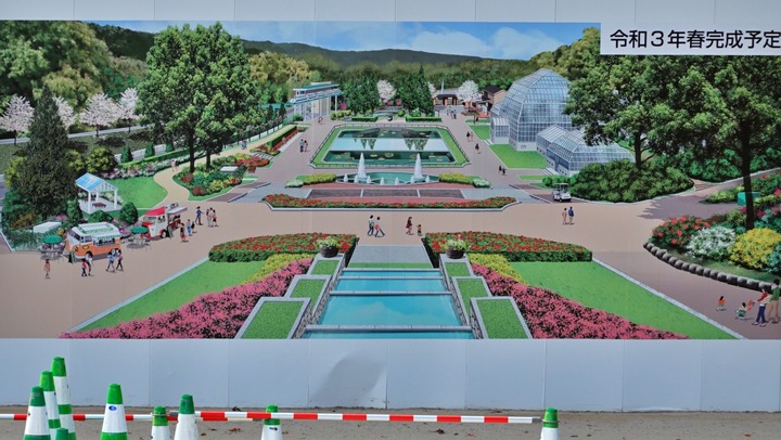 DSC02022