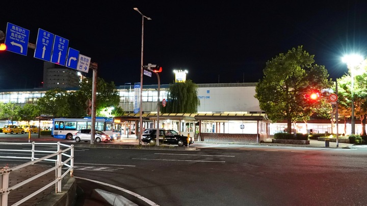 BROMPTON旅 兵庫 鳥取 山陰 (85)