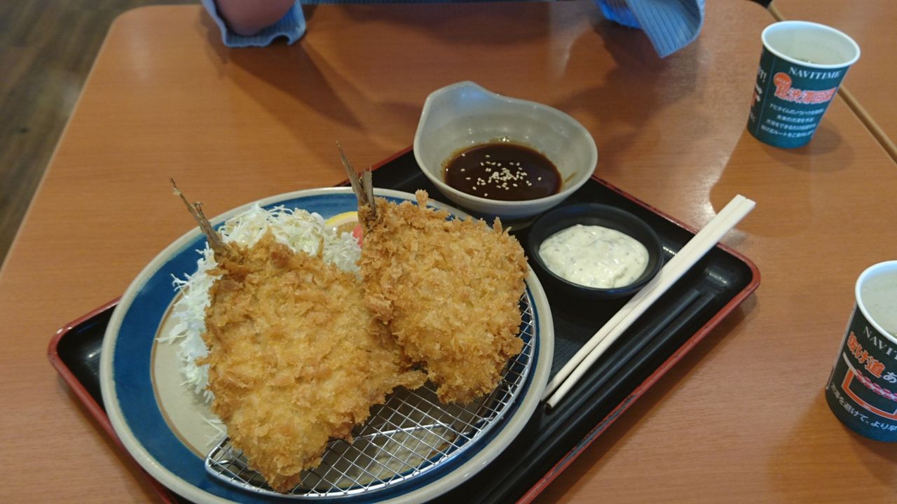 イメージ 3