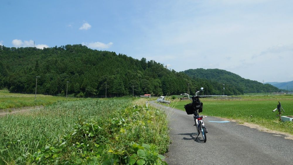 イメージ 6