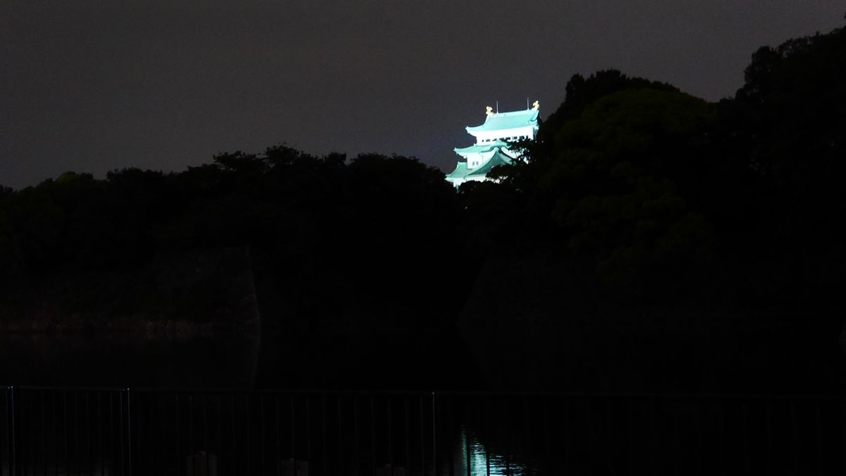 イメージ 6