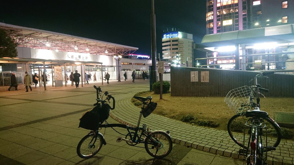 イメージ 47