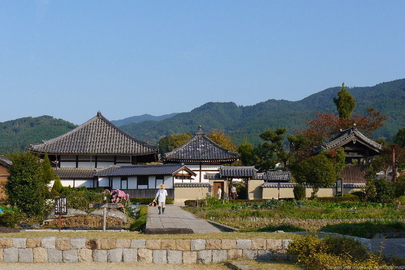 https://livedoor.blogimg.jp/route999kou/imgs/a/9/a9d3f17a.jpg