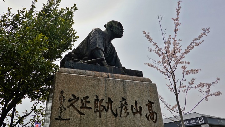 DSC09441
