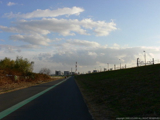 イメージ 4