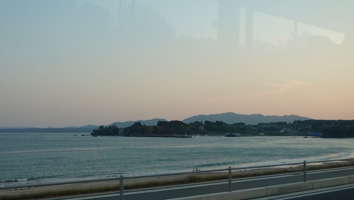 DSC00513