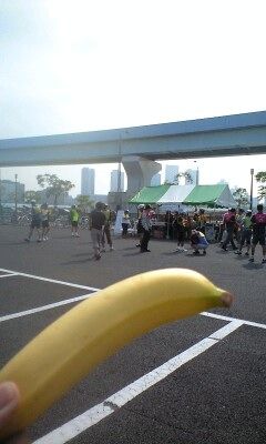イメージ 9
