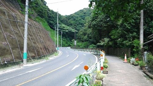 イメージ 4