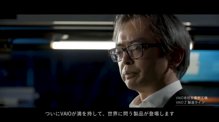 スクリーンショット (82)