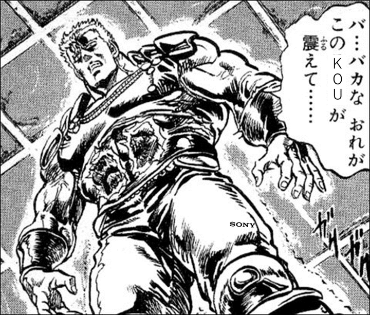 画像29