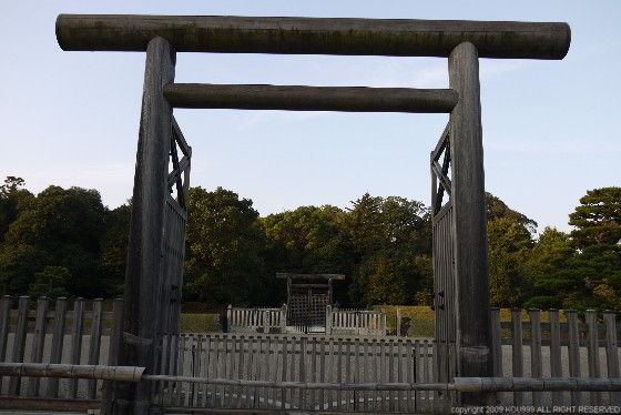 https://livedoor.blogimg.jp/route999kou/imgs/b/3/b348554c.jpg