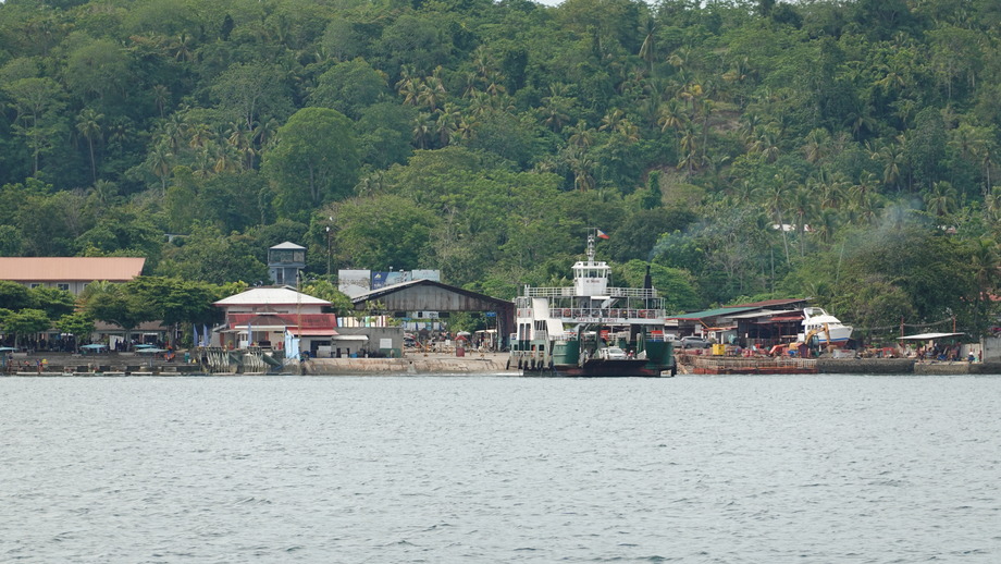 DSC01422