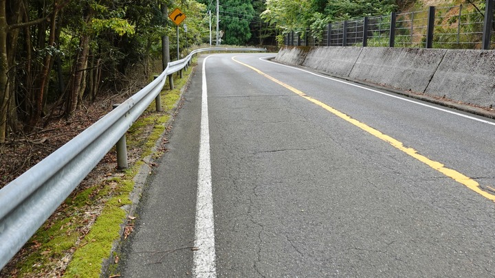 BROMPTON旅 兵庫 鳥取 山陰 (28)