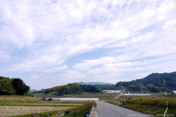 https://livedoor.blogimg.jp/route999kou/imgs/b/4/b4341ee8.jpg