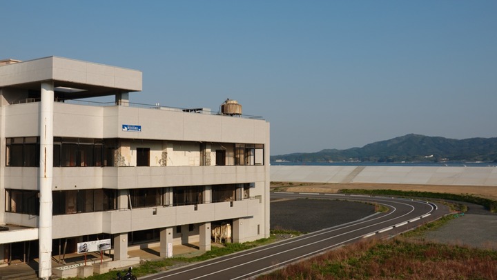 DSC00469