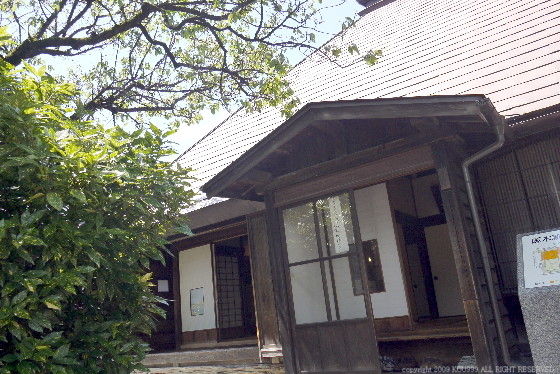 イメージ 8