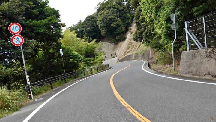 BROMPTON旅 兵庫 鳥取 山陰 (30)