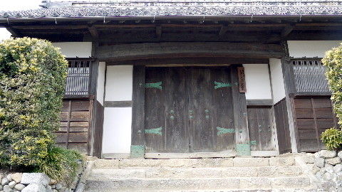 イメージ 20
