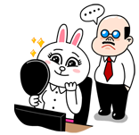 名称未設定