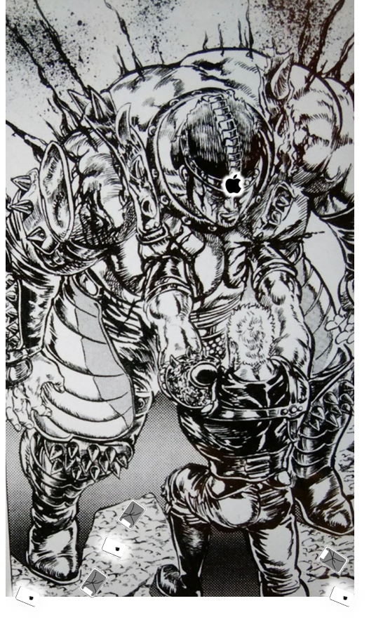 画像17