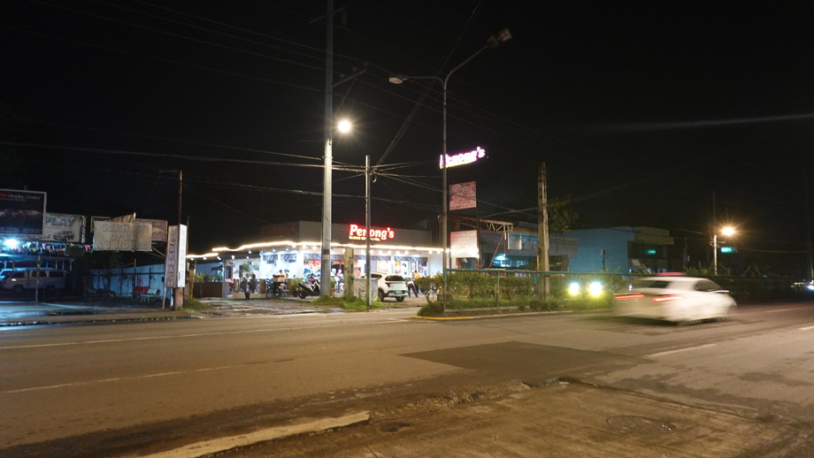 DSC01344