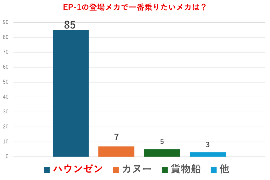 画像13