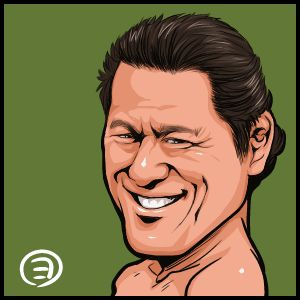 e1f027eae1f13c2c170caafefbacd309