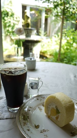 イメージ 11