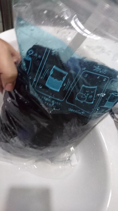 イメージ 30