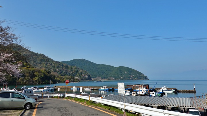 DSC09885