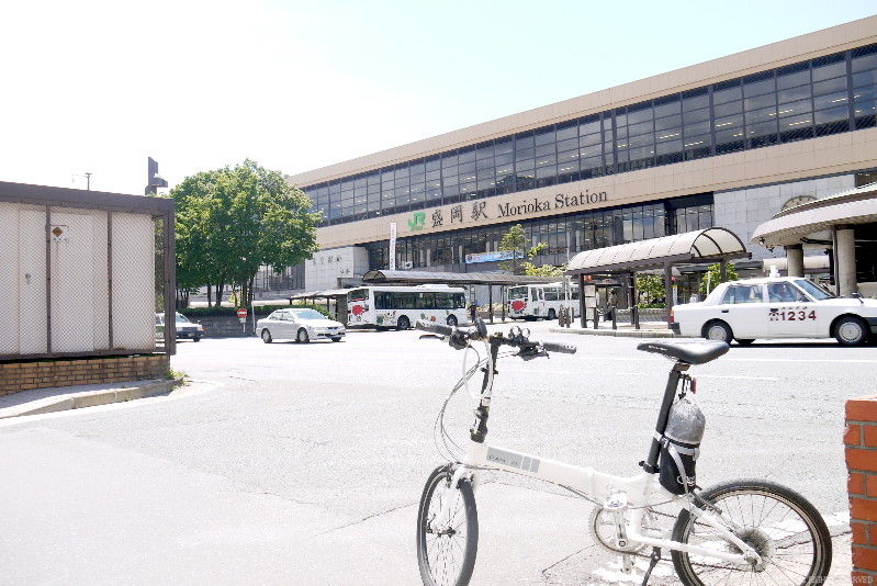 イメージ 2