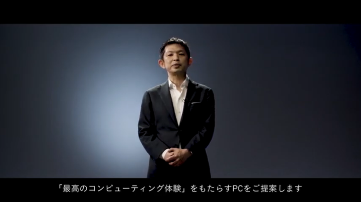 スクリーンショット (75)