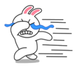 l005