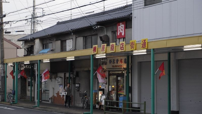 イメージ 27