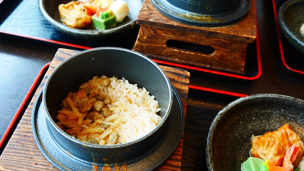 旅とポタ 千年の都 V V 平安京ポタ 石山寺篇 大名古屋発brompton旅日記 旅とポタ 千年の都 V V 平安京ポタ 石山寺篇 大名古屋発brompton旅日記